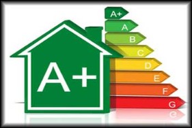 clasificación energetica con cotonat service, reparaciones y reformas. Obra nueva panticosa, sallent, formigal, esqui y montaña